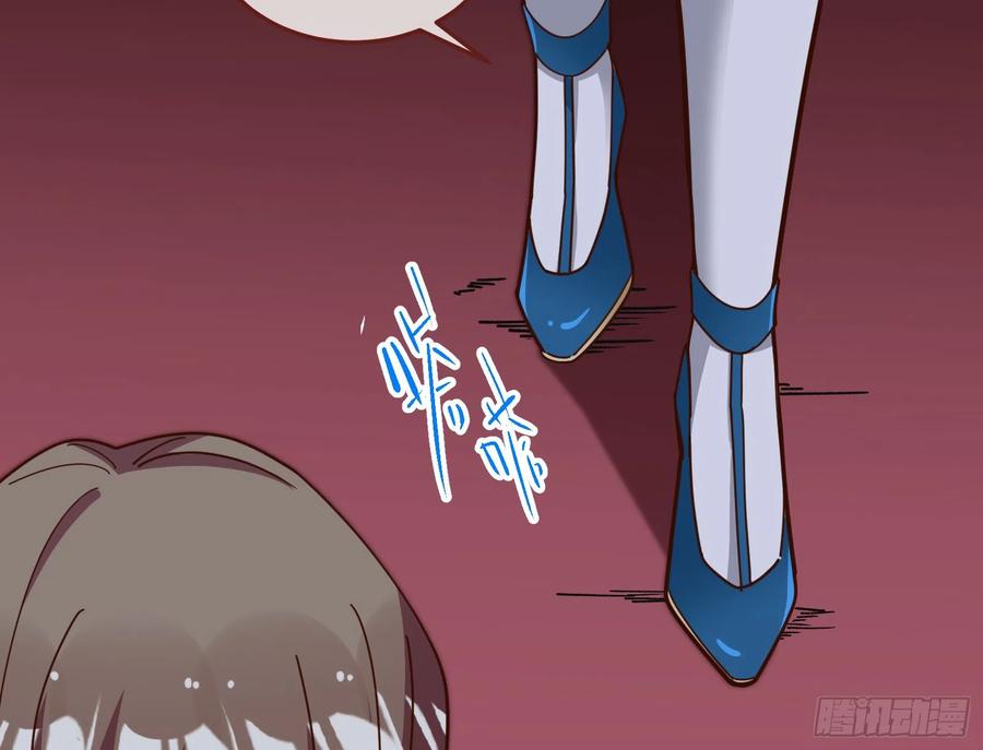 56.jpg