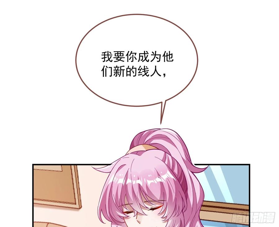76.jpg