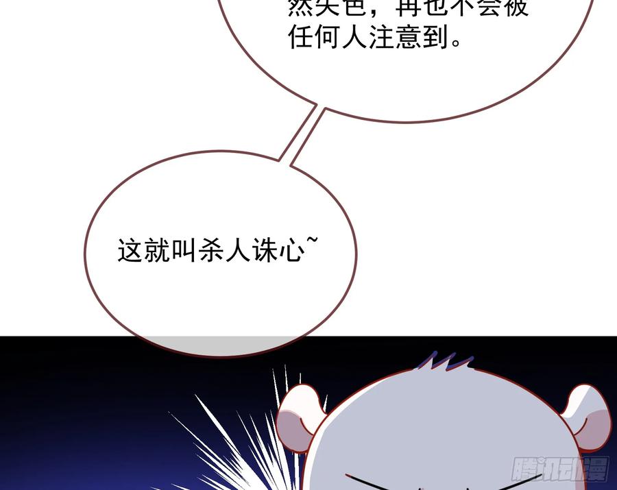 114.jpg
