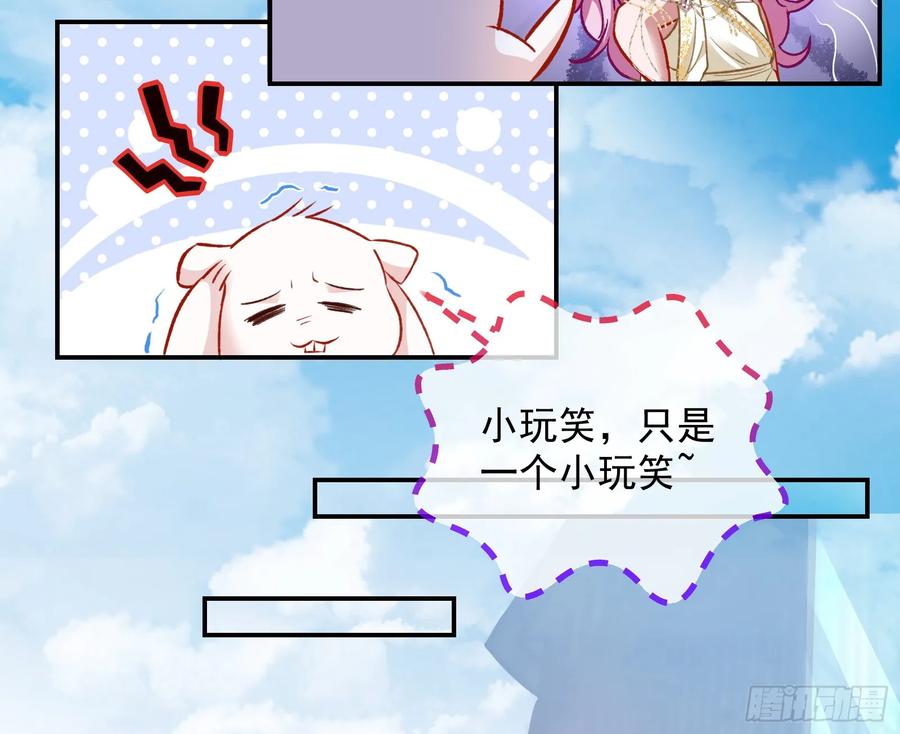 118.jpg