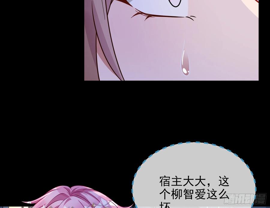 84.jpg