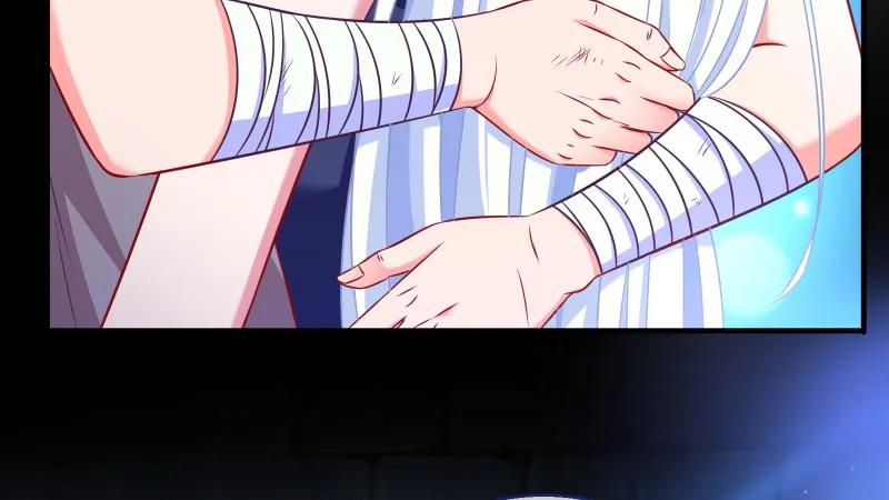 60.jpg