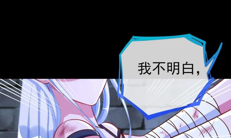 48.jpg