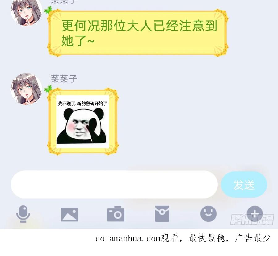 111.jpg