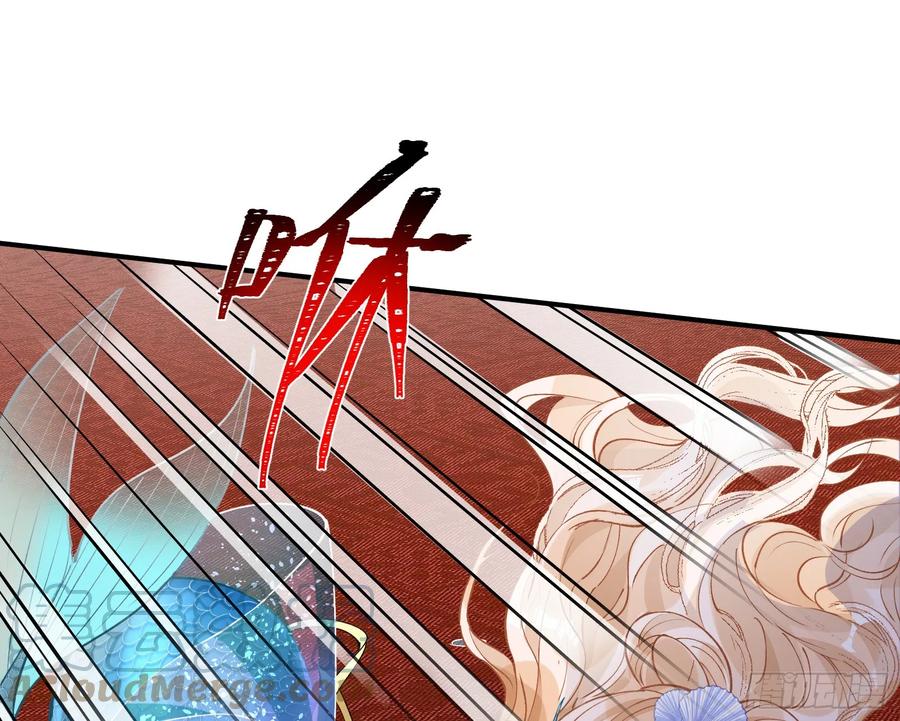 45.jpg