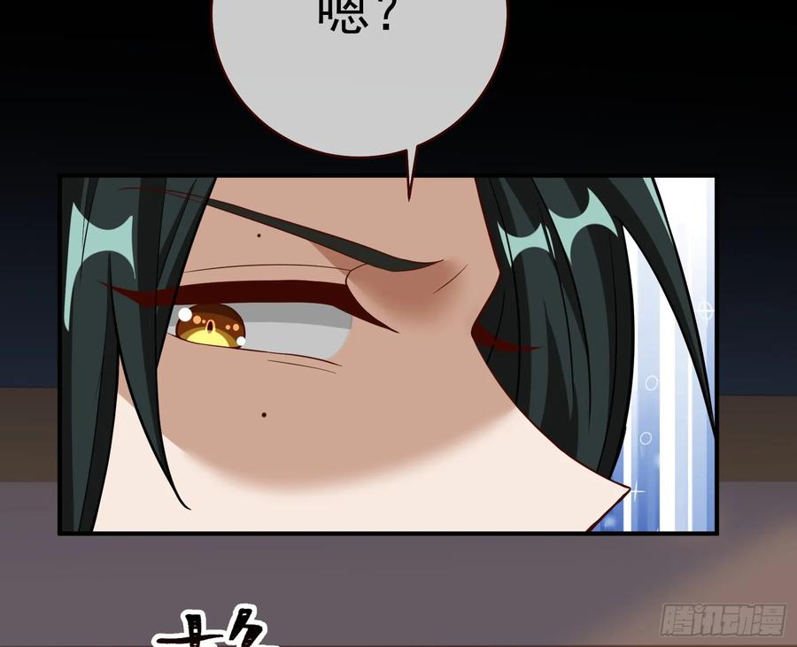 112.jpg