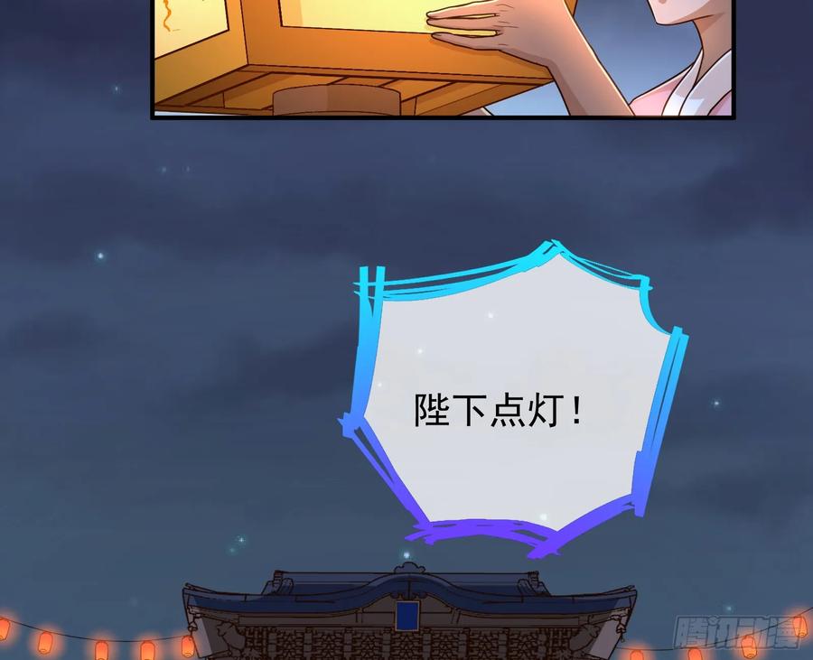 56.jpg