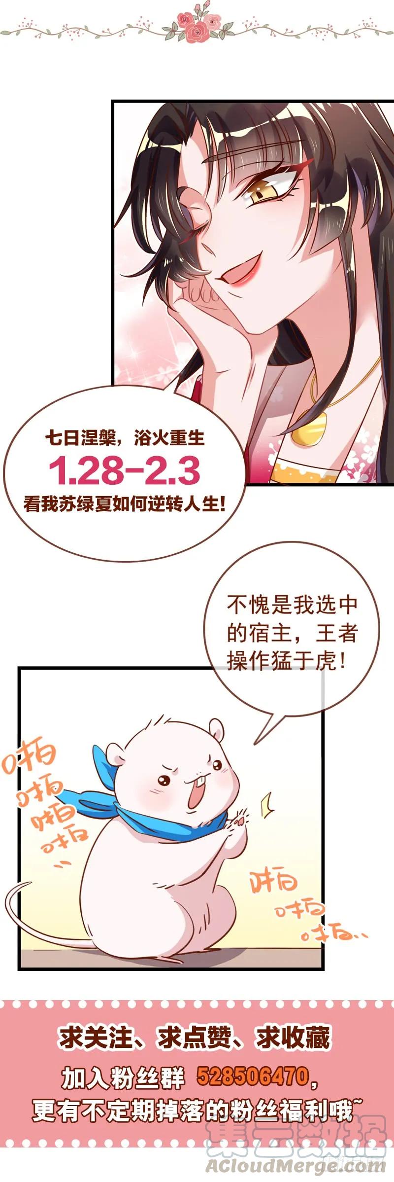 25.jpg