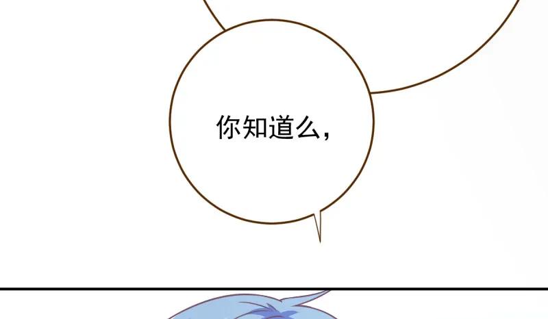 76.jpg