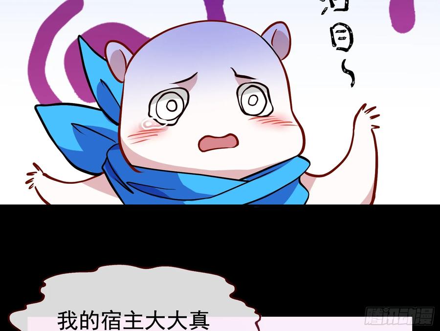 100.jpg