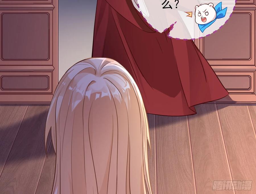 68.jpg