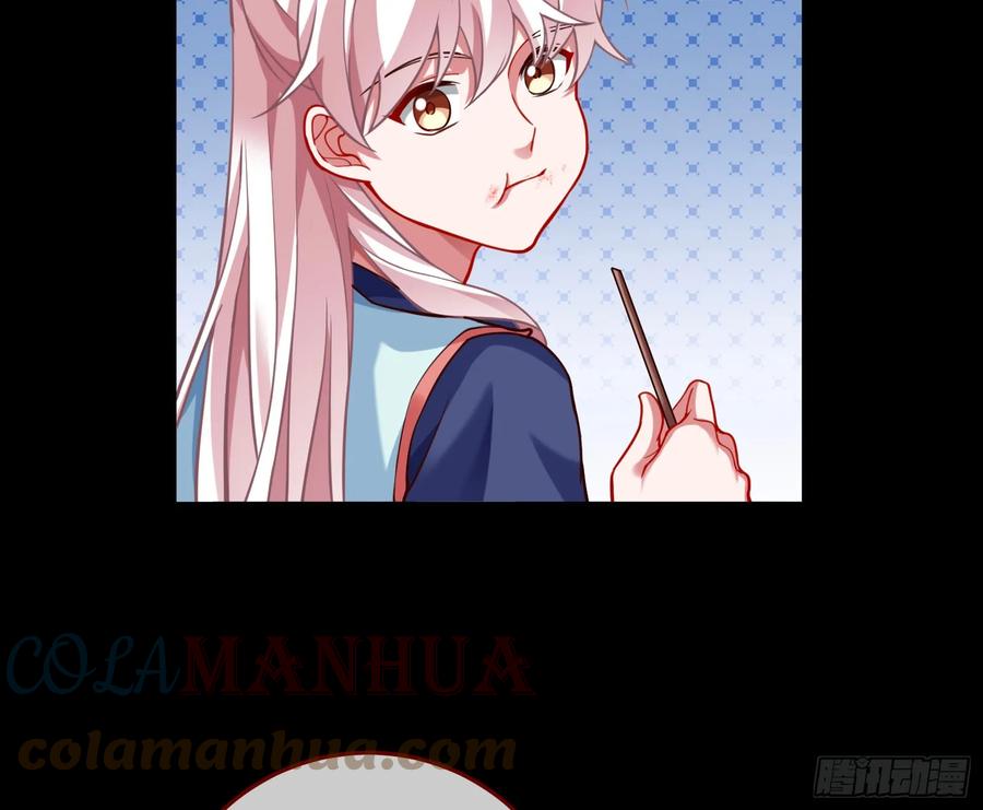 57.jpg