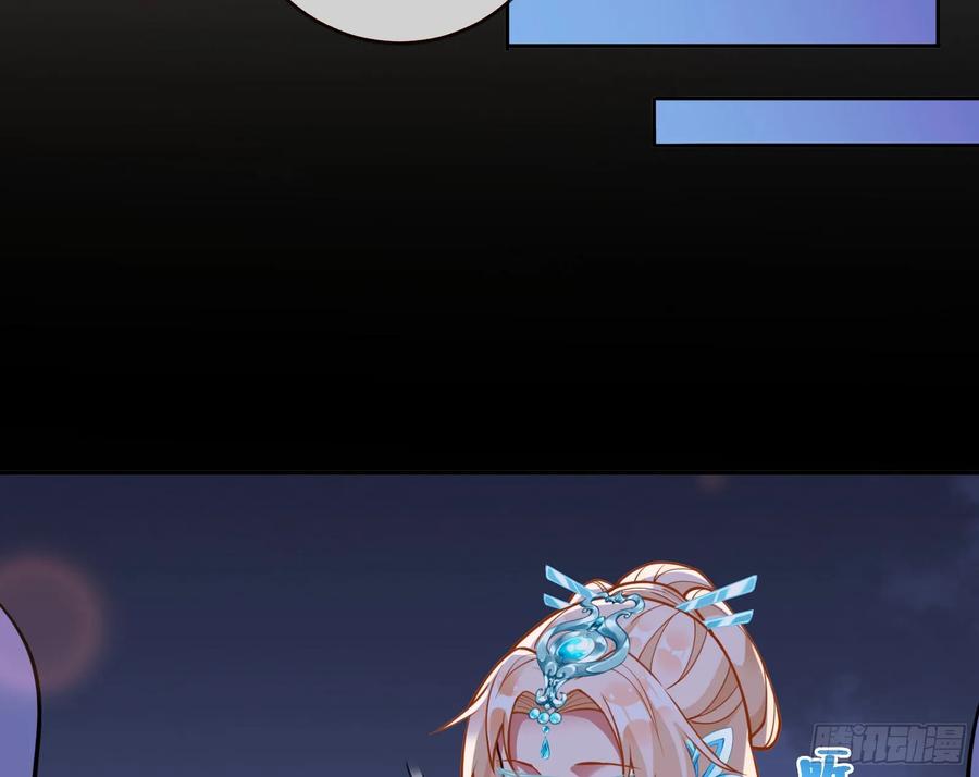 54.jpg