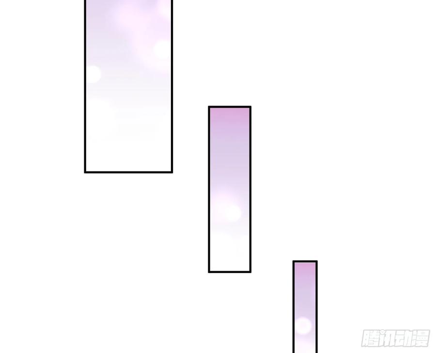 82.jpg