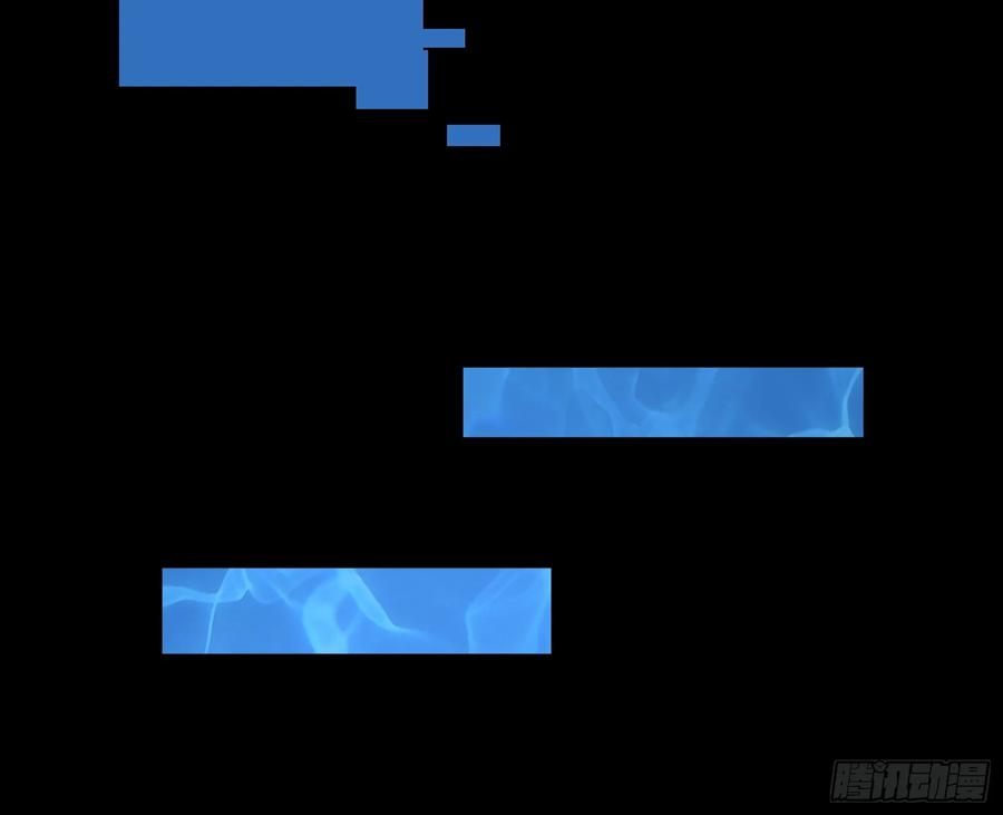 90.jpg
