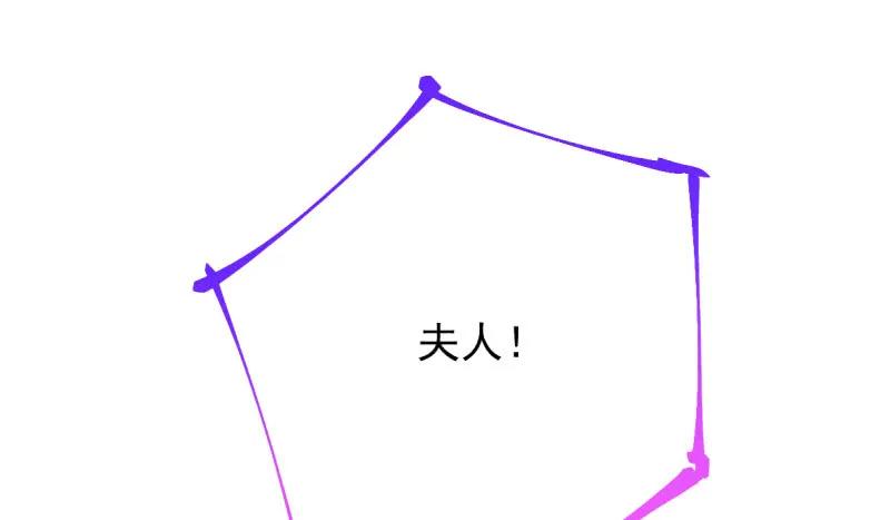 148.jpg