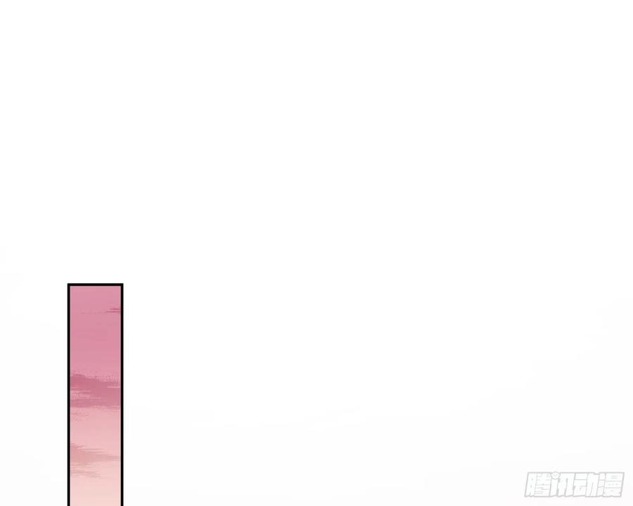 119.jpg
