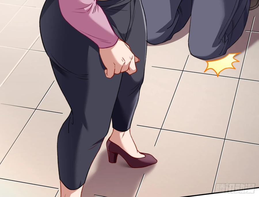 69.jpg