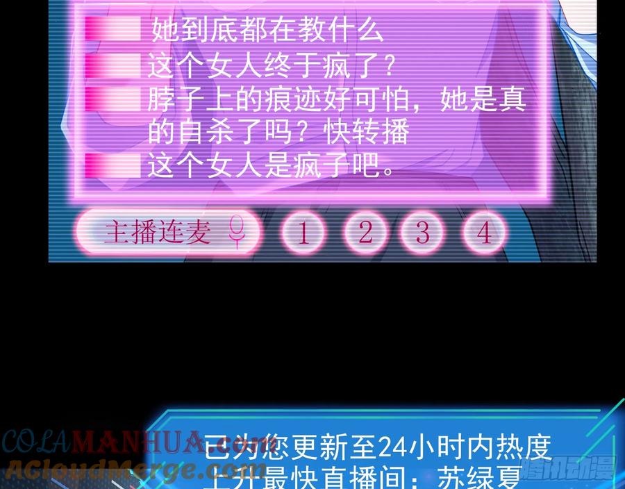 53.jpg