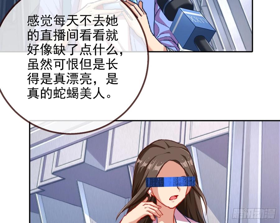 79.jpg