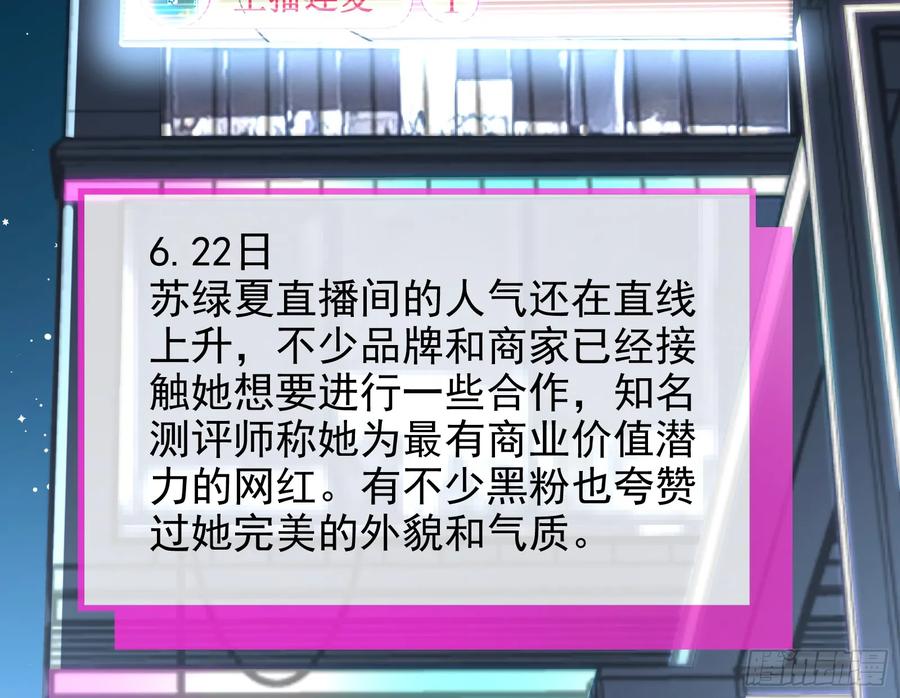 76.jpg