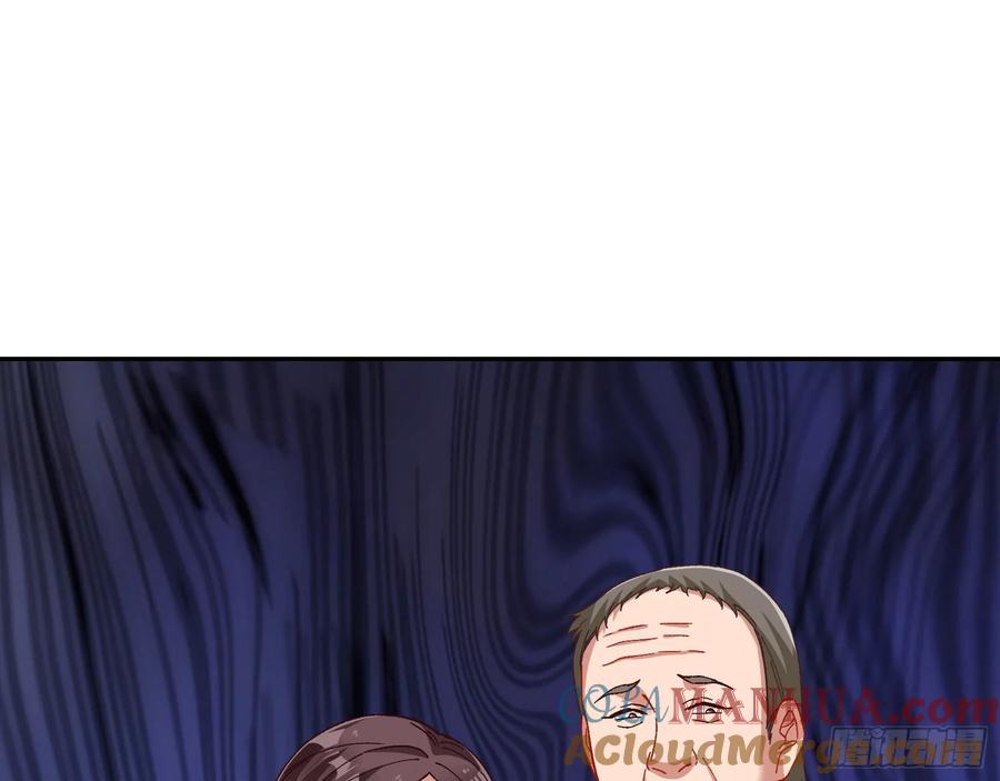 61.jpg