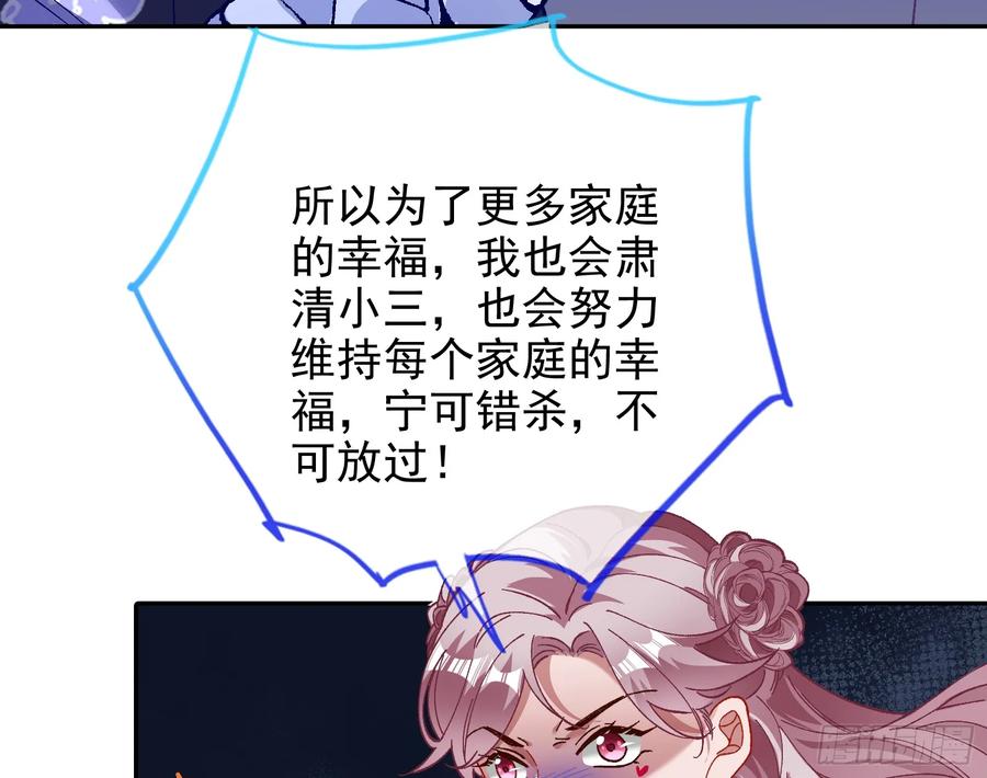 65.jpg