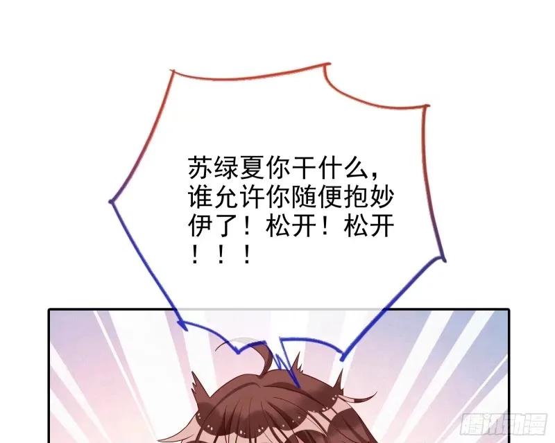 106.jpg