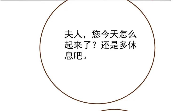 86.jpg