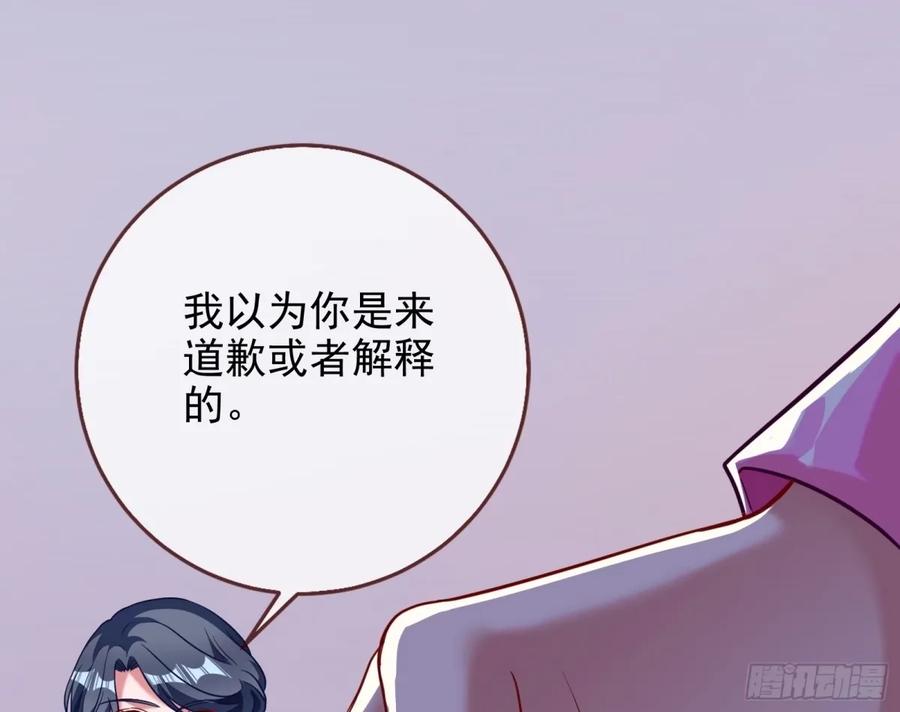 74.jpg