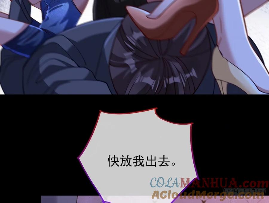 100.jpg