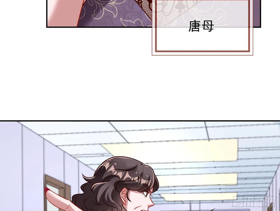 81.jpg