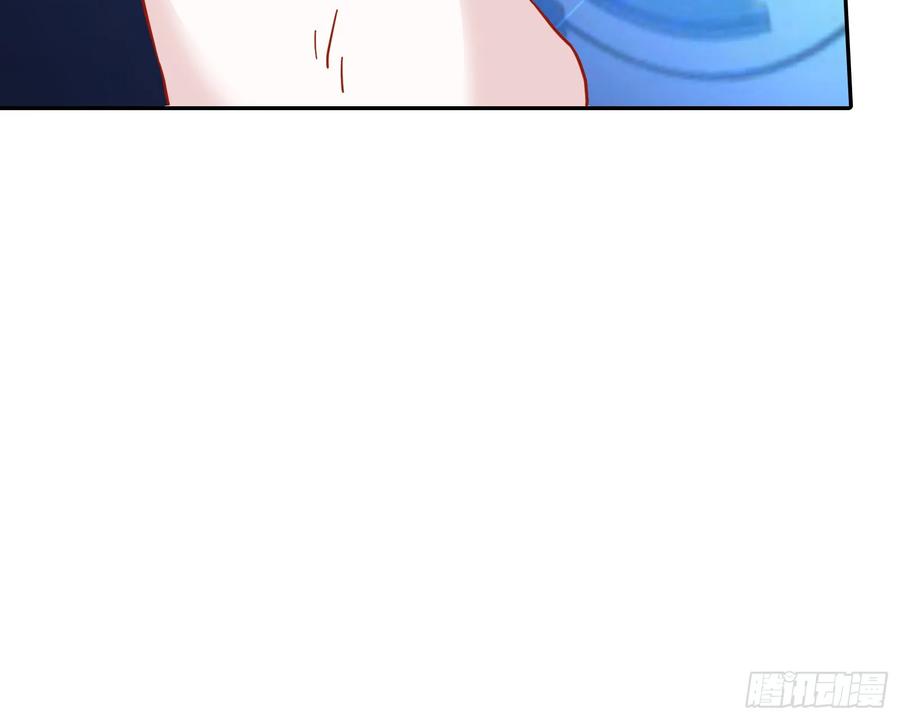 148.jpg