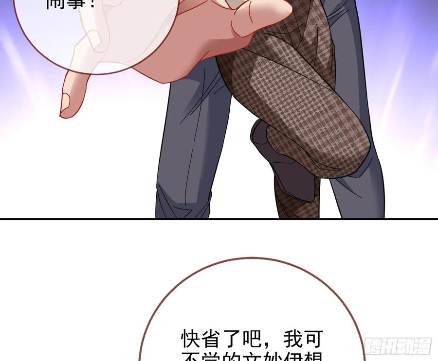 136.jpg