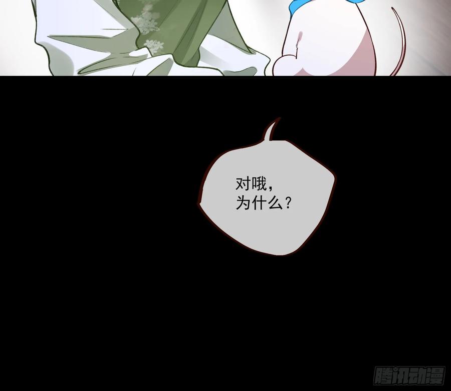 63.jpg