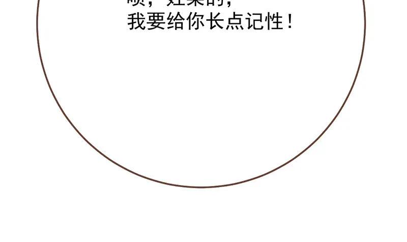 107.jpg