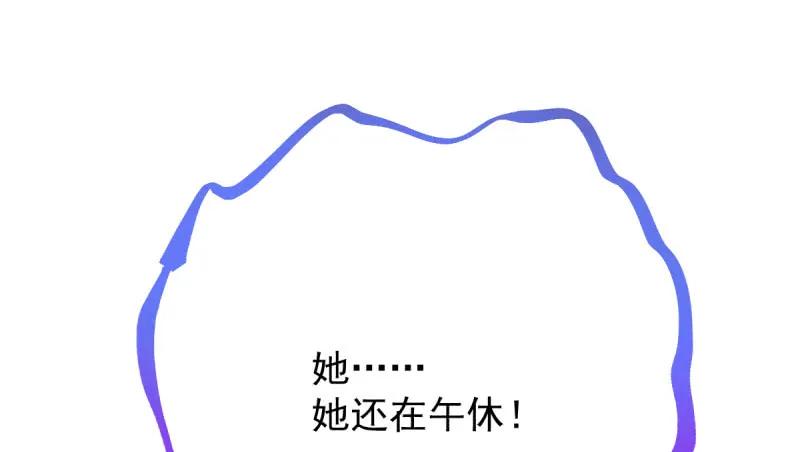 69.jpg