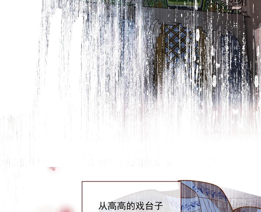 91.jpg