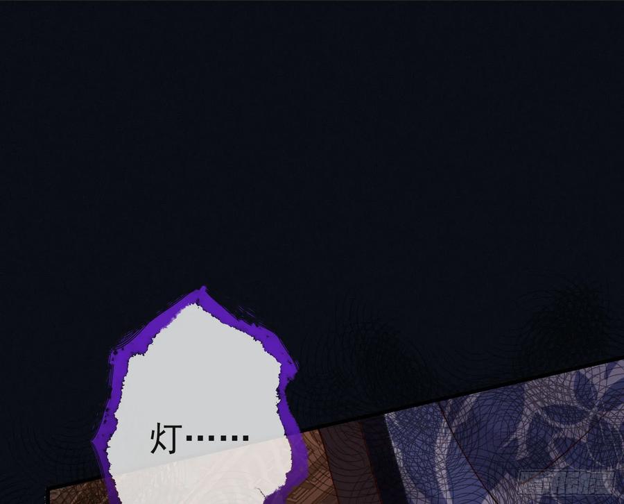 79.jpg