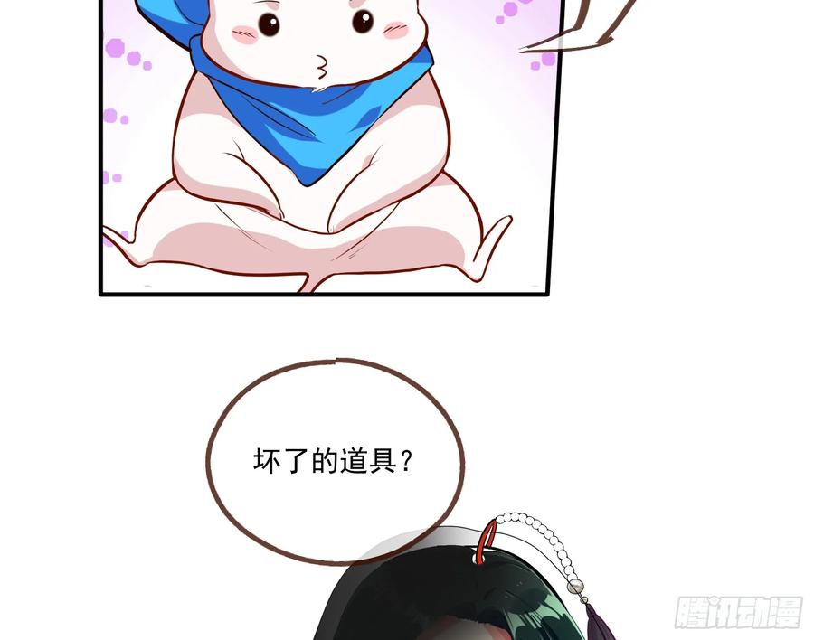 128.jpg
