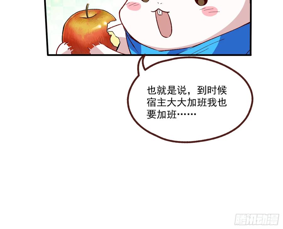 124.jpg