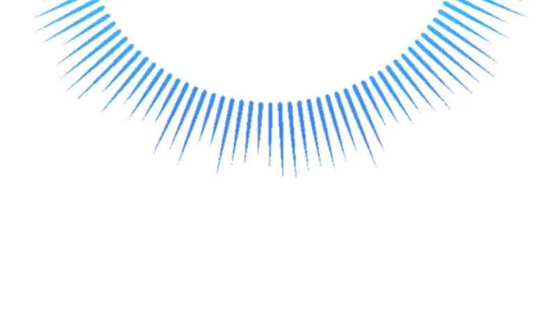 58.jpg