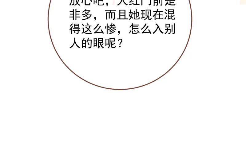 68.jpg