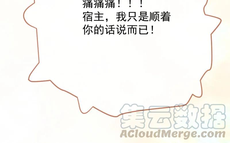 96.jpg