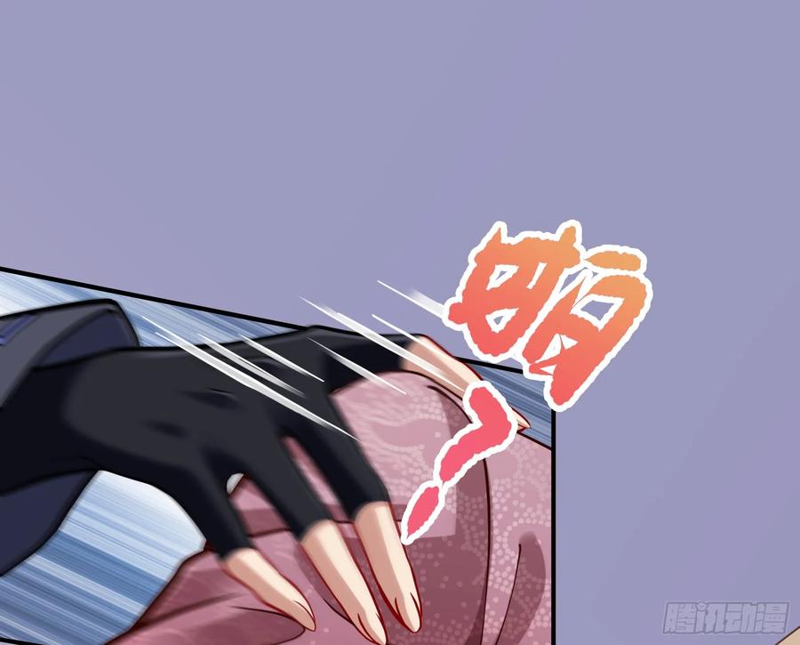 63.jpg