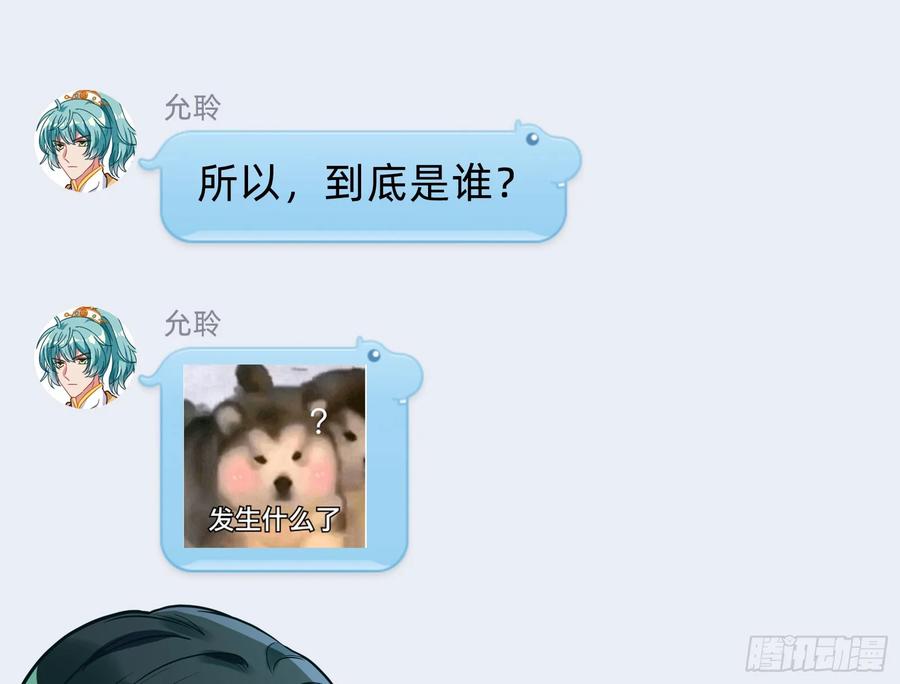 98.jpg
