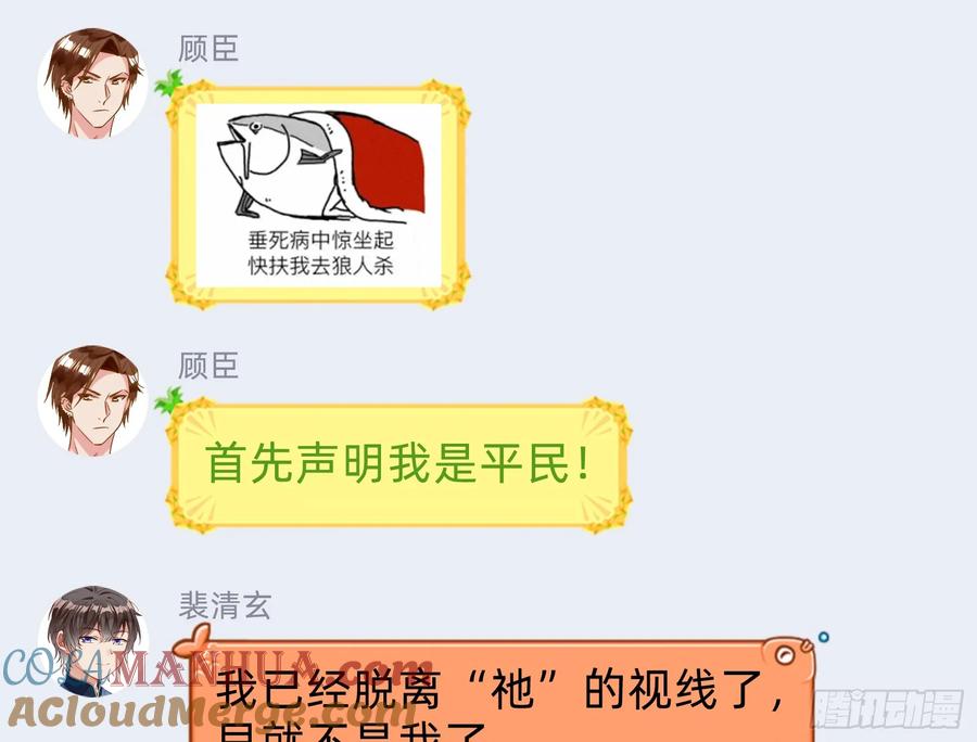 89.jpg