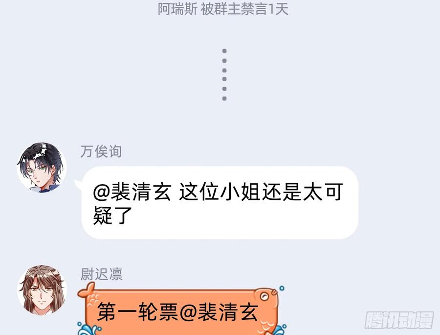 95.jpg
