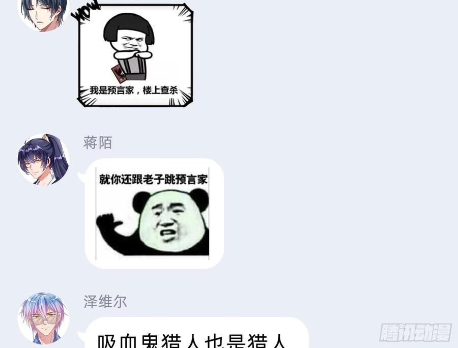 91.jpg