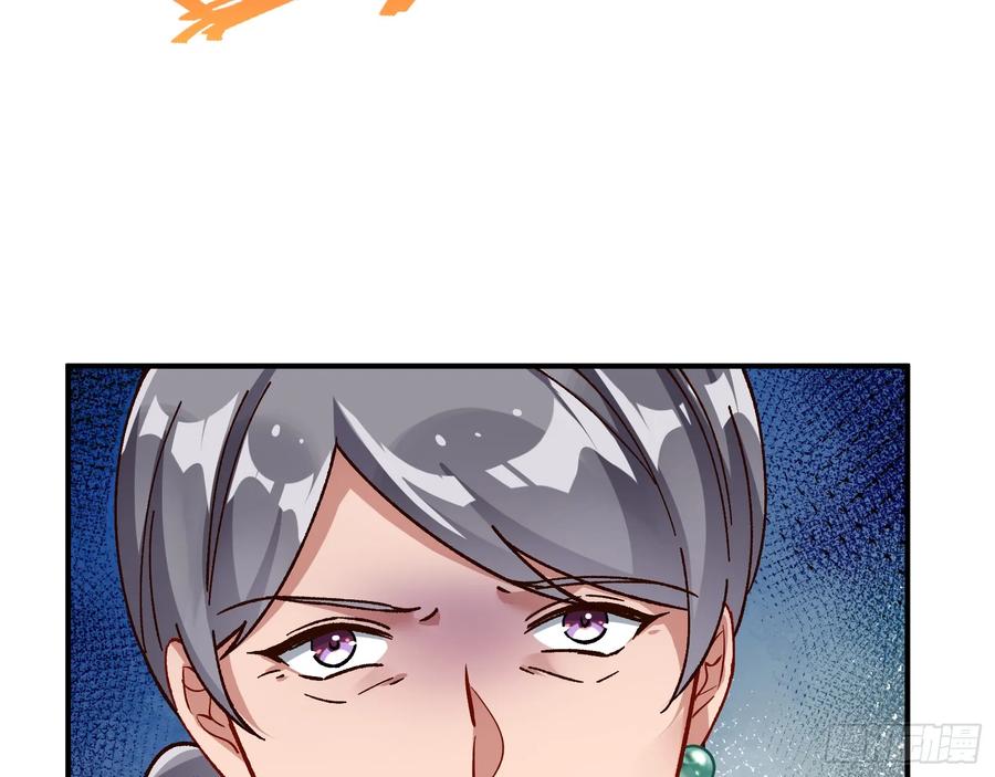 80.jpg